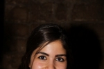 Byblos Souk on Friday Night, Part 1 of 3